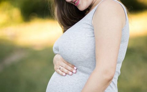 IVF Fertility